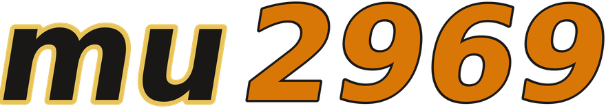 mu2969 logo
